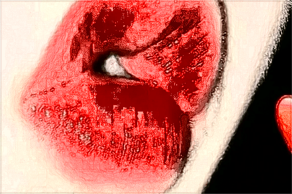 中山大學附屬第二醫(yī)院牙科怎么樣?2024牙科收費如何