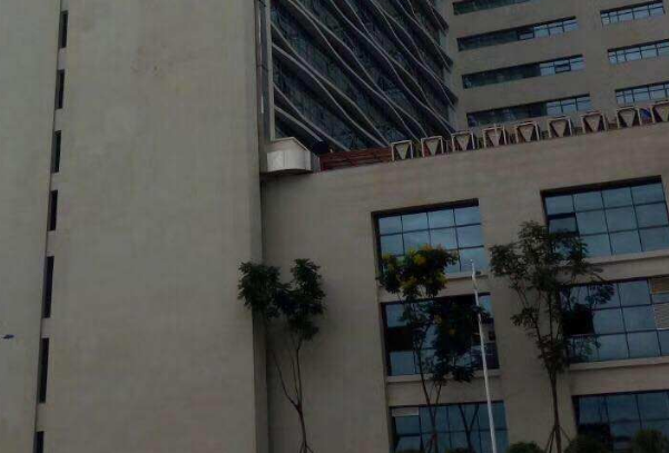 貴陽市第一人民醫(yī)院牙科怎么樣?2024牙齒矯正價(jià)格