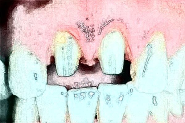 貴陽市第—人民醫(yī)院牙科好嗎?2024牙科收費(fèi)標(biāo)準(zhǔn)