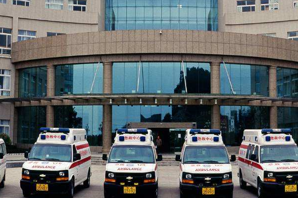 貴陽市第二人民醫(yī)院口腔科怎么樣?2024口腔科收費價格