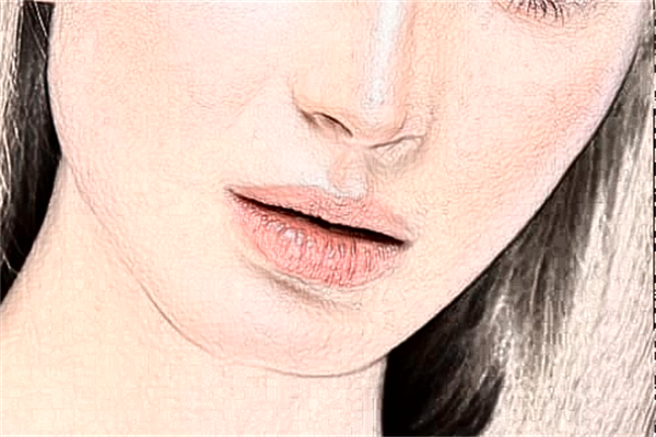 珠海市人民醫(yī)院祛斑怎么樣?激光祛斑會(huì)反彈嗎?