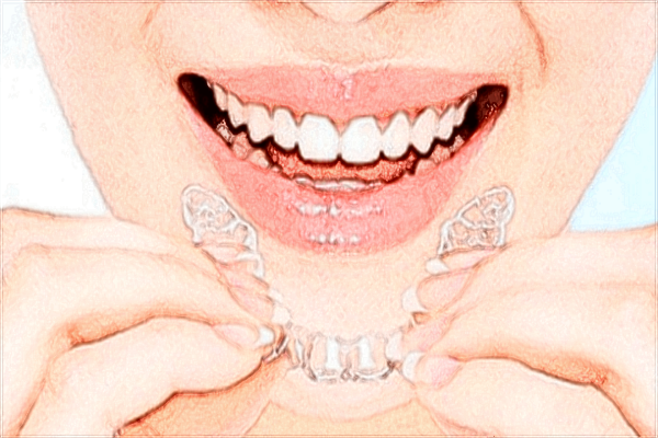 常德市第一人民醫(yī)院牙科主任醫(yī)師哪個好?牙科主任醫(yī)師收費更貴嗎