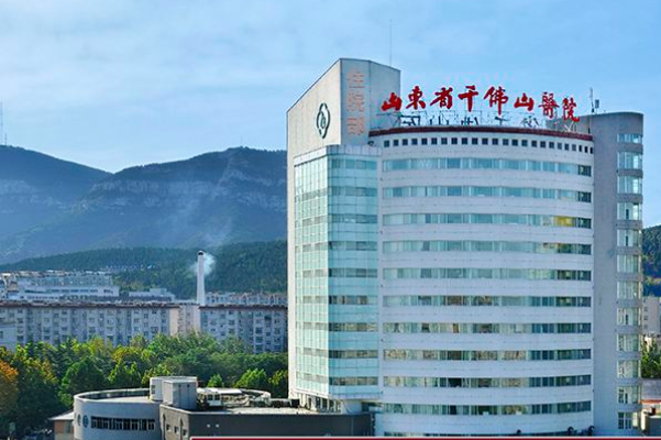 山東省千佛山醫(yī)院口腔科王國(guó)相怎么樣?口碑好不好?