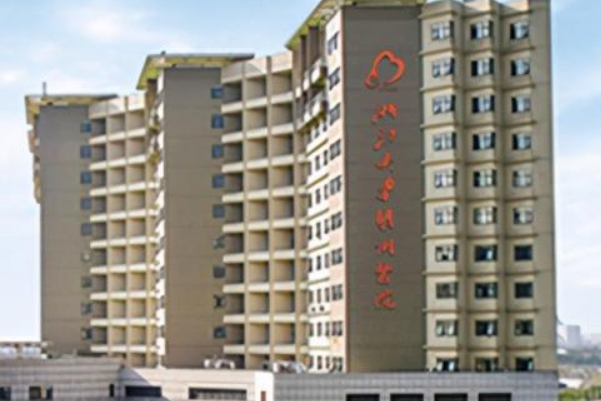 2024寧波李惠利醫(yī)院割雙眼皮怎么樣_案例+價(jià)格