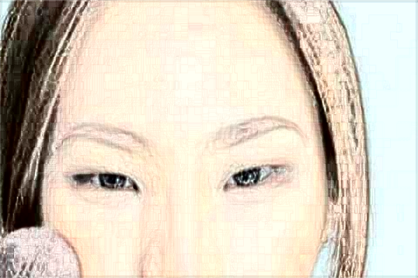 太原市中心醫(yī)院做做的好嗎_會(huì)導(dǎo)致皮膚松弛嗎