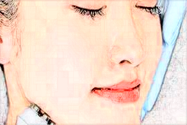 杭州市第一人民醫(yī)院脂肪填充價(jià)格表_醫(yī)生排名