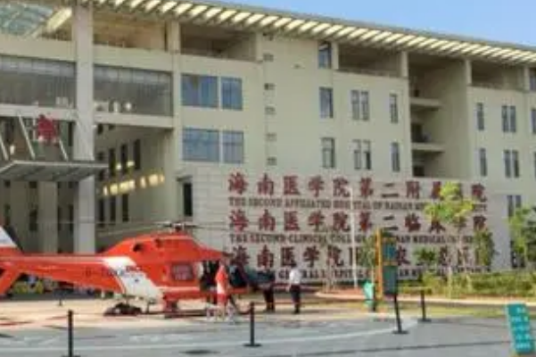 ?？诳谇豢漆t(yī)院排名前六名