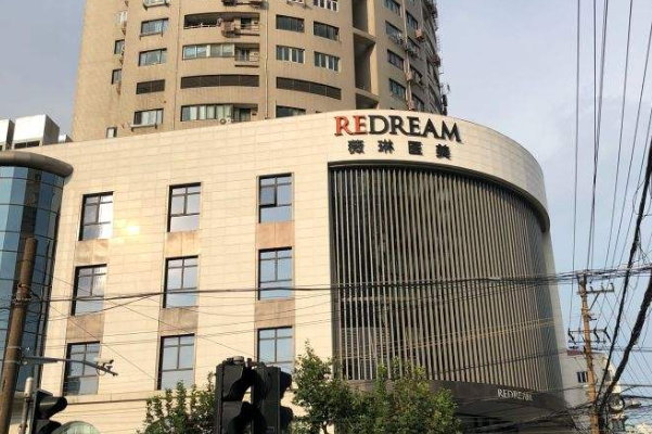 全國祛疤整形醫(yī)院排行榜十強(qiáng)