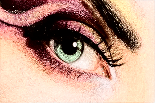 2024中山大學(xué)附屬第三醫(yī)院近視手術(shù)多少錢?近視手術(shù)有風(fēng)險(xiǎn)嗎