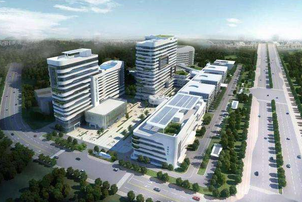 2024中山大學(xué)附屬第三醫(yī)院全口假牙費(fèi)用?全口假牙能用多長(zhǎng)時(shí)間