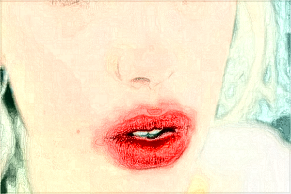 2024中山大學(xué)附屬第三醫(yī)院正畸費(fèi)用?正畸和矯正的區(qū)別