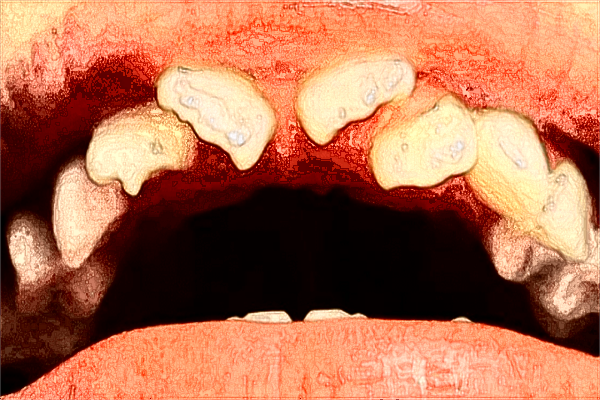 中山大學(xué)附屬第三醫(yī)院補(bǔ)牙掛什么科?2024補(bǔ)牙多少錢一顆牙