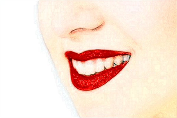 中山大學(xué)附屬第三醫(yī)院補(bǔ)牙掛什么科?2024補(bǔ)牙多少錢一顆牙