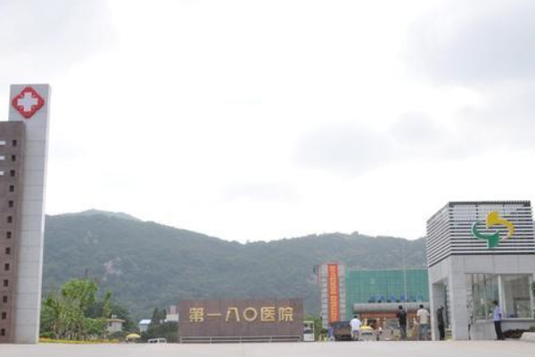 泉州180醫(yī)院正畸怎么樣?2024正畸牙齒的費用