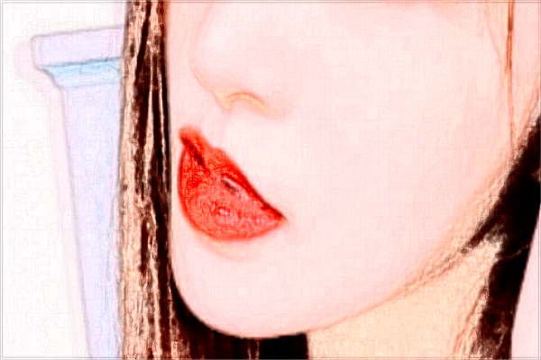 2024南通大學(xué)附屬醫(yī)院激光脫毛價目表(價格表)怎么樣