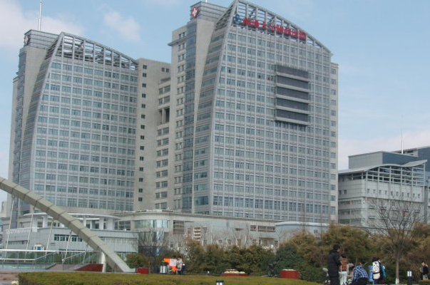 2024南通大學(xué)附屬醫(yī)院激光脫毛價目表(價格表)怎么樣