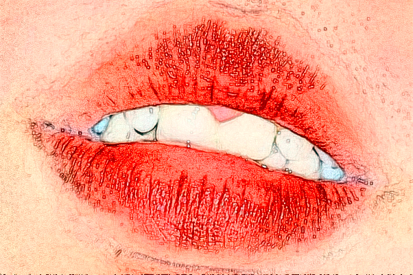 2024揚(yáng)州市第一人民醫(yī)院前牙美容案例反饋，做過(guò)的都說(shuō)不錯(cuò)