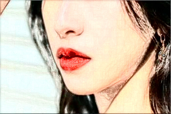 安徽省立醫(yī)院玻尿酸價格多少?貴不貴