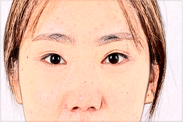 延邊醫(yī)院整形外科醫(yī)生有哪些_名單介紹