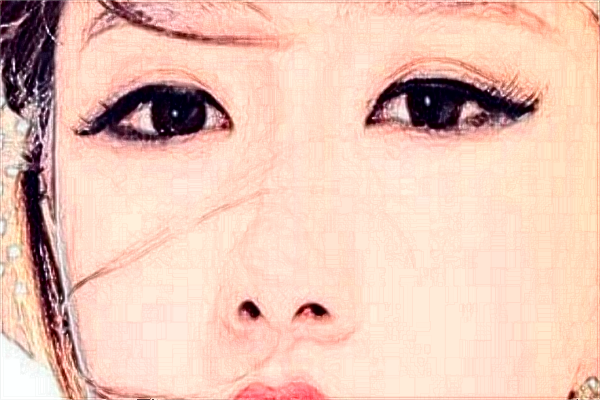 天津市醫(yī)科大學(xué)眼科醫(yī)院張曉敏醫(yī)生技術(shù)好嗎?醫(yī)生介紹