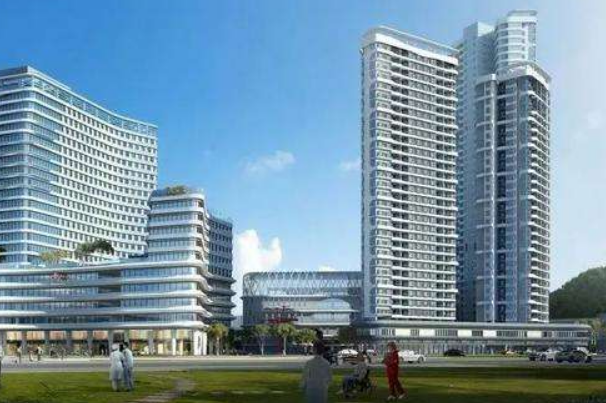 2024佛山市禪城區(qū)中心醫(yī)院種牙價(jià)格?種牙的好處與危害