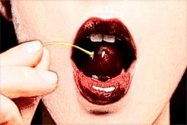 2024青島市立醫(yī)院洗牙怎么樣?洗牙齒大概多少錢(qián)