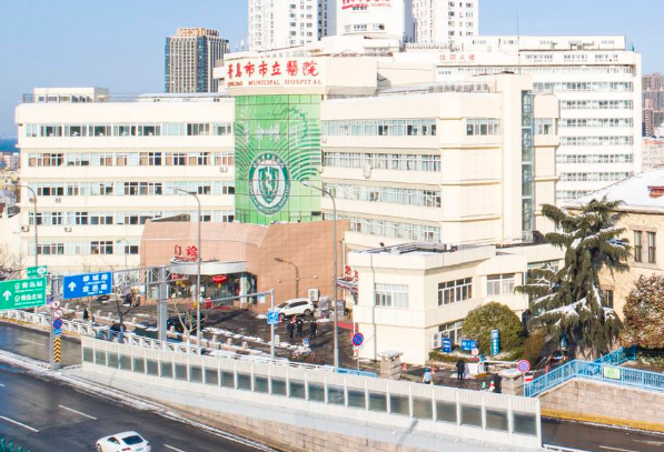 青島市立醫(yī)院牙齒正畸怎么樣?牙齒正畸的危害有哪些