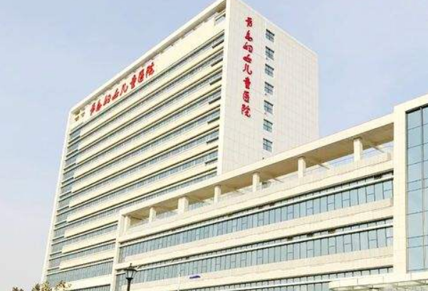 青島市婦女兒童醫(yī)院口腔科怎么樣?口腔科好嗎