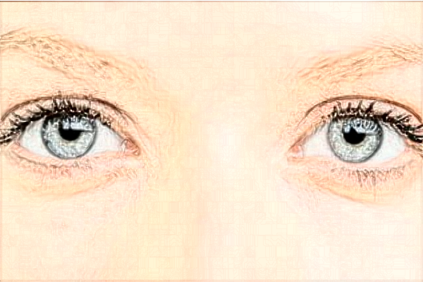 惠州市中心人民醫(yī)院整形科怎么樣?整形科常見項(xiàng)目有哪些?