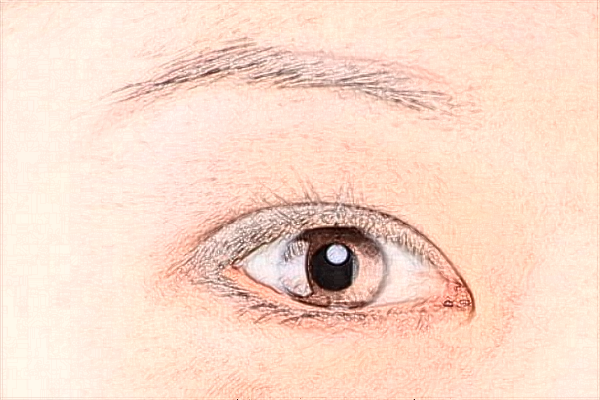 惠州市中心人民醫(yī)院整形科怎么樣?整形科常見項(xiàng)目有哪些?