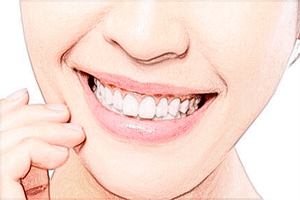 2024中山大學(xué)附屬口腔醫(yī)院鑲牙多少錢?鑲牙和種牙的區(qū)別