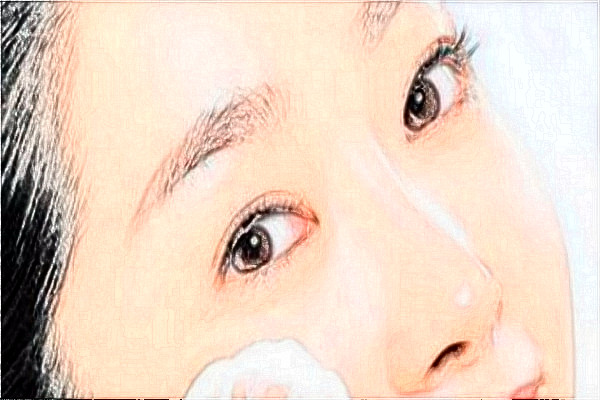 2024天津市醫(yī)科大學(xué)眼科醫(yī)院全飛秒做的好嗎?誰做得好