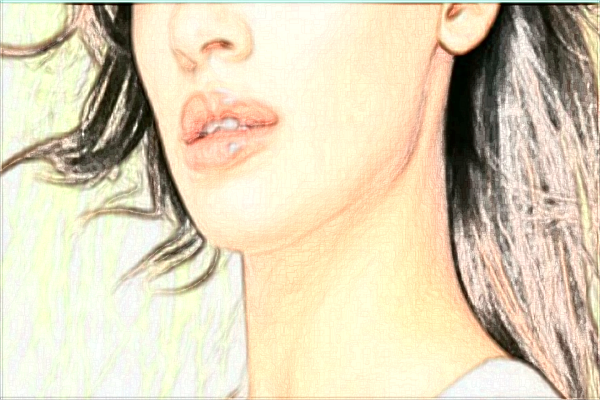 延邊醫(yī)院光子嫩膚醫(yī)生排名_口碑+價格