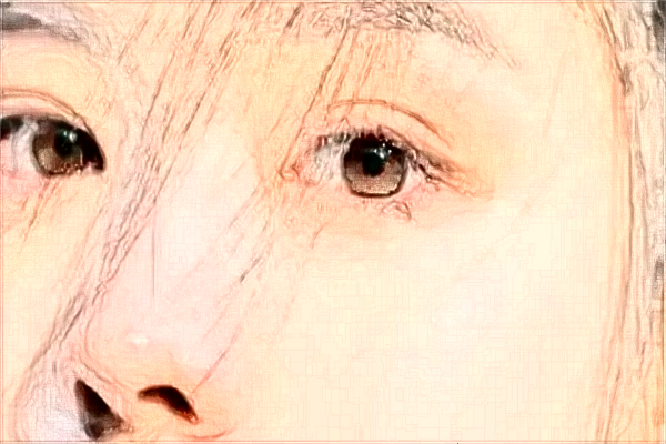 阜陽市人民醫(yī)院全飛秒價(jià)目表(價(jià)格表)怎么樣