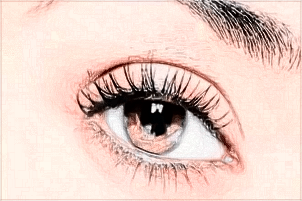 珠海市人民醫(yī)院做飛秒手術(shù)怎么樣?飛秒手術(shù)恢復(fù)期多久