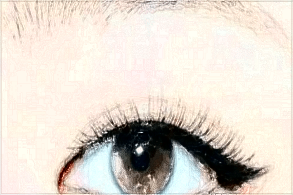 惠州市中心人民醫(yī)院做雙眼皮哪個醫(yī)生比較好?費(fèi)用高嗎