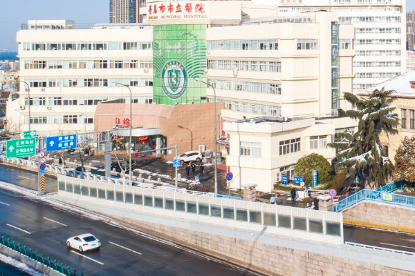 青島市立醫(yī)院洗牙掛哪個(gè)科號(hào)?洗牙對(duì)牙齒有什么影響