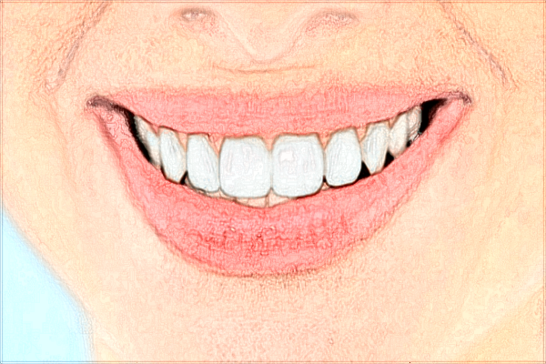 常德市第一人民醫(yī)院口腔科正畸能拔牙嗎?2024正畸牙齒的費用