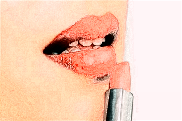 惠州市中心人民醫(yī)院牙齒矯正好不好?2024牙齒矯正價(jià)格