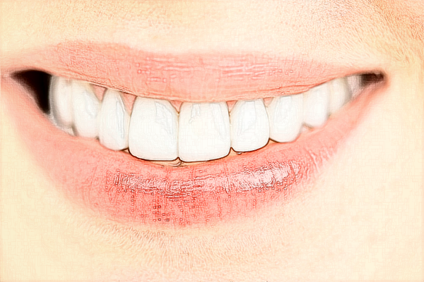 佛山市第二人民醫(yī)院牙科好嗎?2024牙科種植牙收費標準?