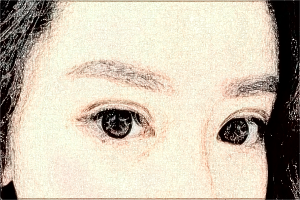 惠州市中心人民醫(yī)院激光近視價格表?激光近視手術原理