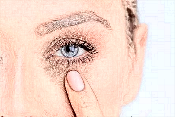 2024中山市人民醫(yī)院飛秒價(jià)格?飛秒激光手術(shù)多少錢一次