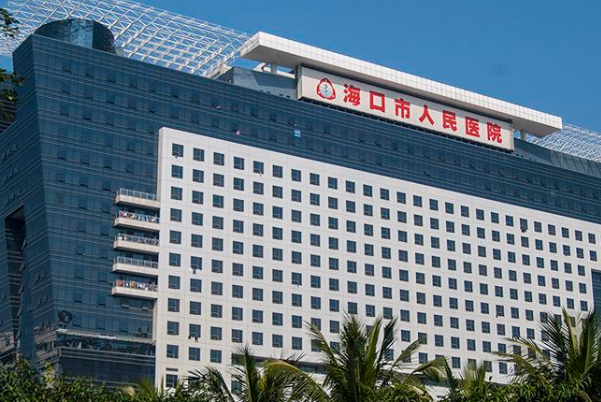 2024?？谑腥嗣襻t(yī)院全瓷牙多少錢(qián)?全瓷牙能用多久