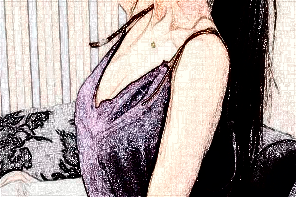 南京鼓樓醫(yī)院自體脂肪豐胸多少錢?醫(yī)生名單推薦