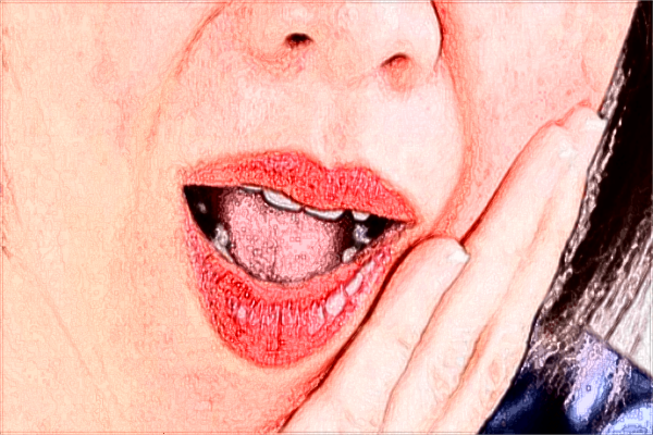 常德市第一人民醫(yī)院拔智齒要多久恢復(fù)?拔智齒的危害