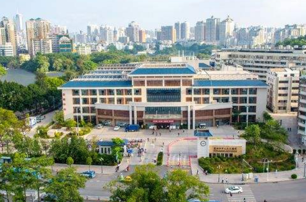 惠州市中心人民醫(yī)院整形外科怎么樣?整形外科有什么項目