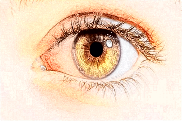 佛山市第二人民醫(yī)院飛秒做的好嗎?飛秒手術有風險嗎