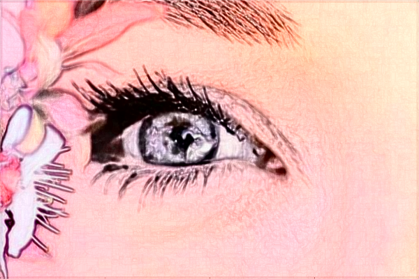 2024煙臺毓璜頂醫(yī)院近視手術(shù)價格?半飛秒還是全飛秒好