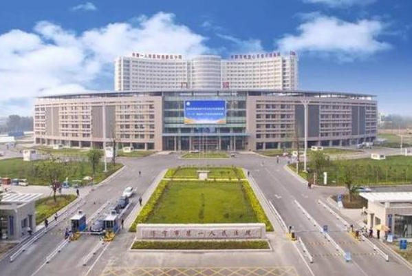 2024煙臺毓璜頂醫(yī)院近視手術(shù)價格?半飛秒還是全飛秒好