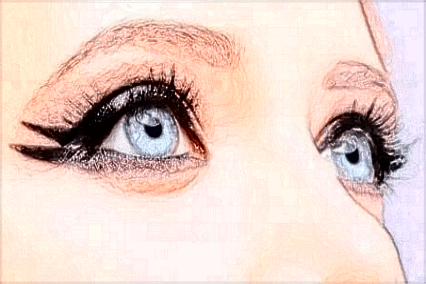 2024臨沂市人民醫(yī)院近視激光選擇飛秒還是全飛秒?價格多少